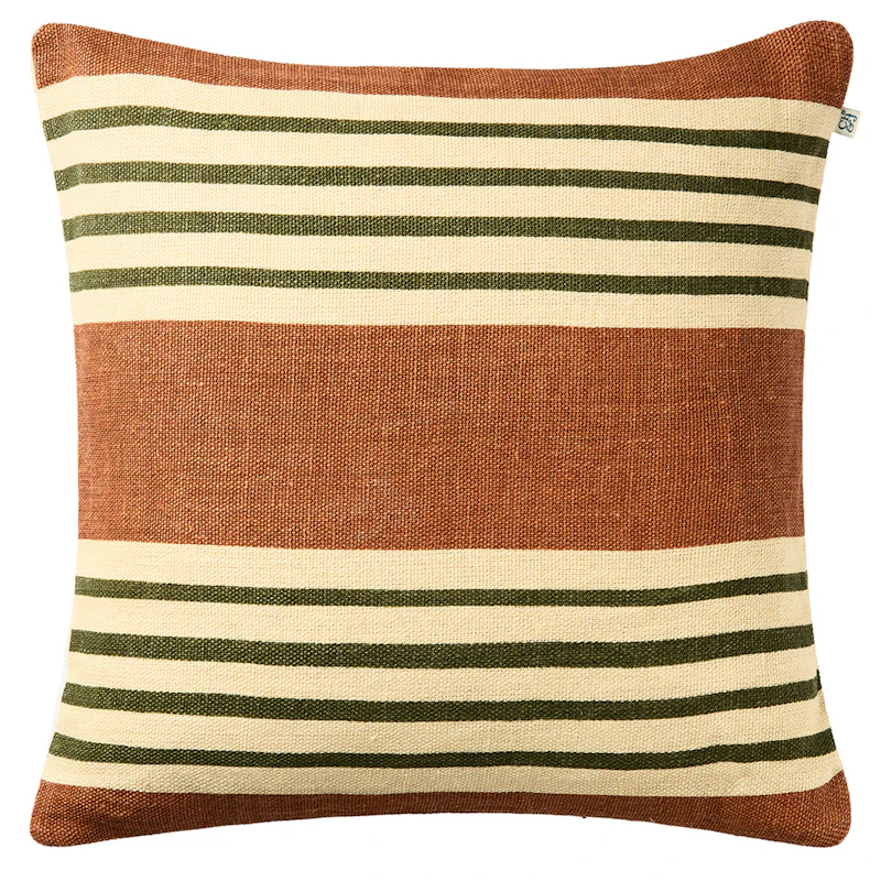 Aria Cushion Cover