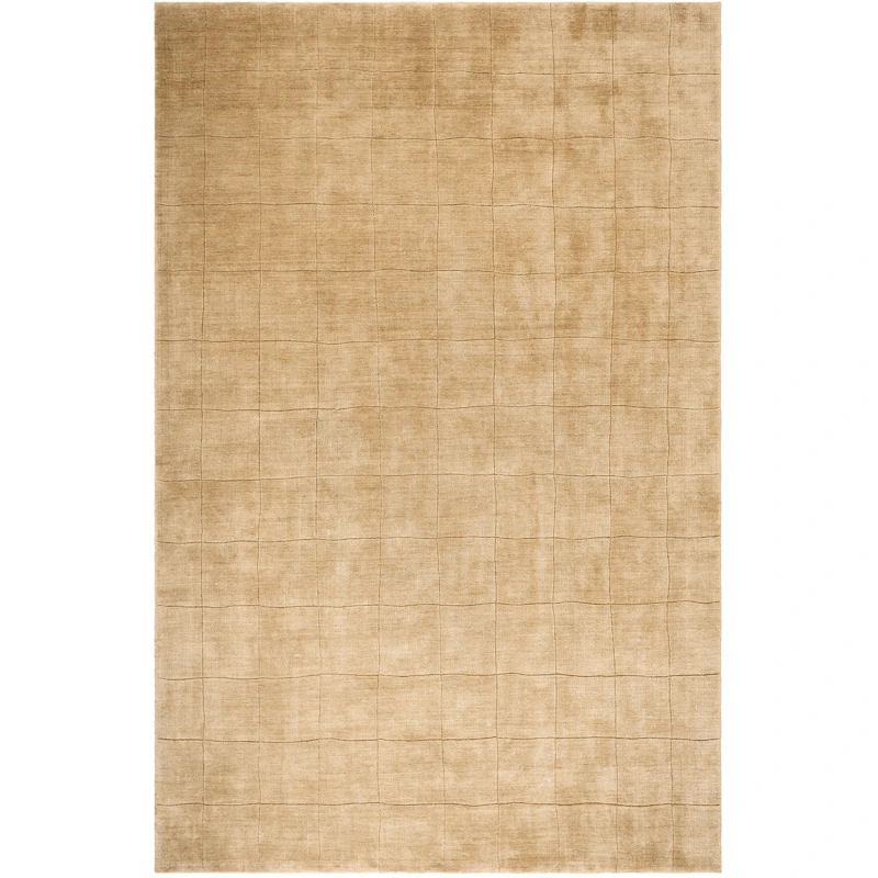 Nari Rug Light Beige, 200x300 cm