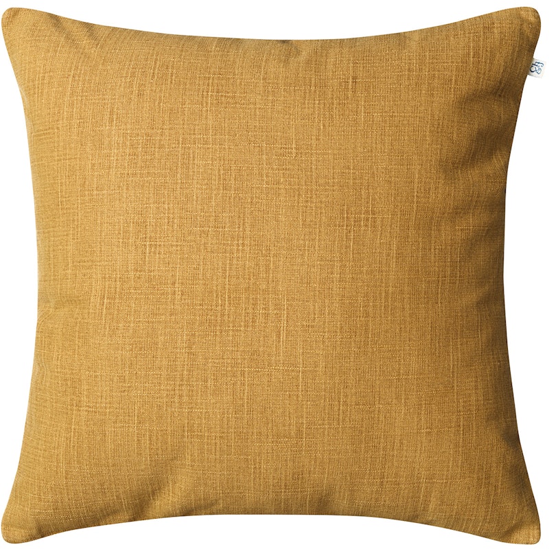 Pani Cushion Outdoor 50x50 cm, Beige