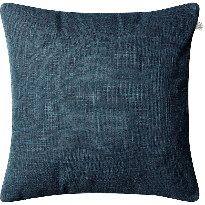 Pani Cushion Outdoor 50x50 cm, Blue