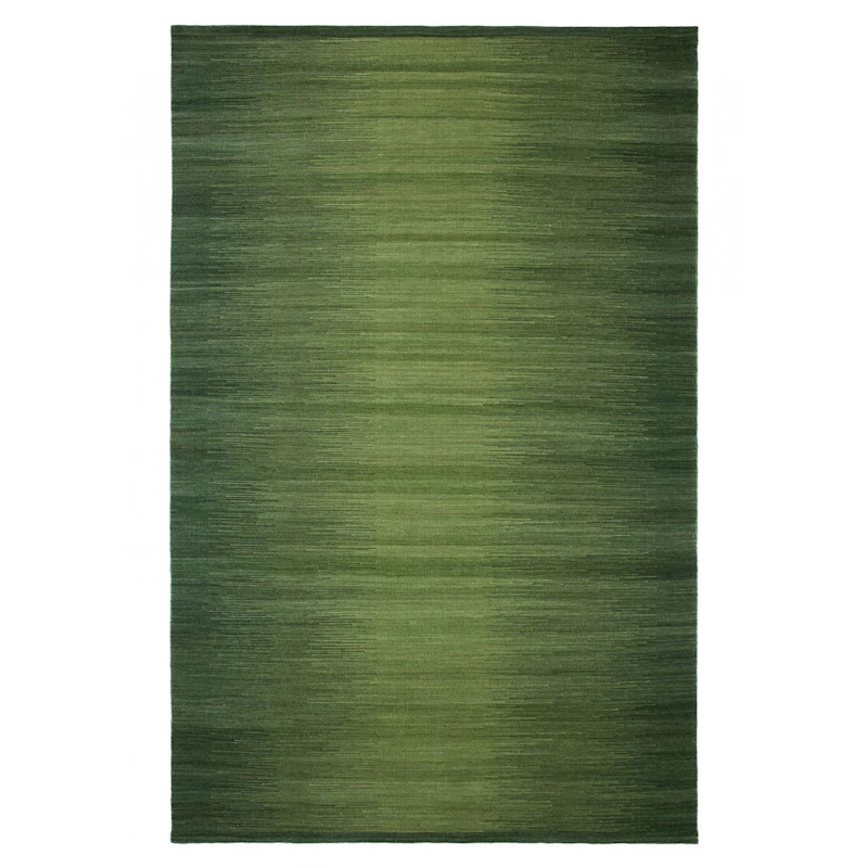 Tapti Wool Rug 230x320 cm, Green