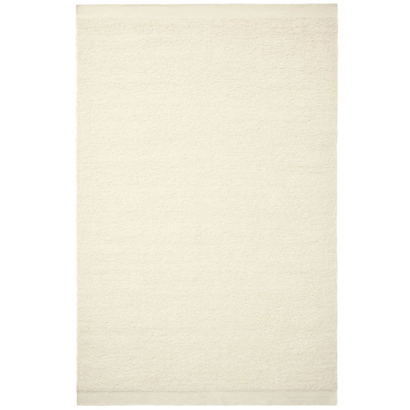 Thar Rug 250x350 cm