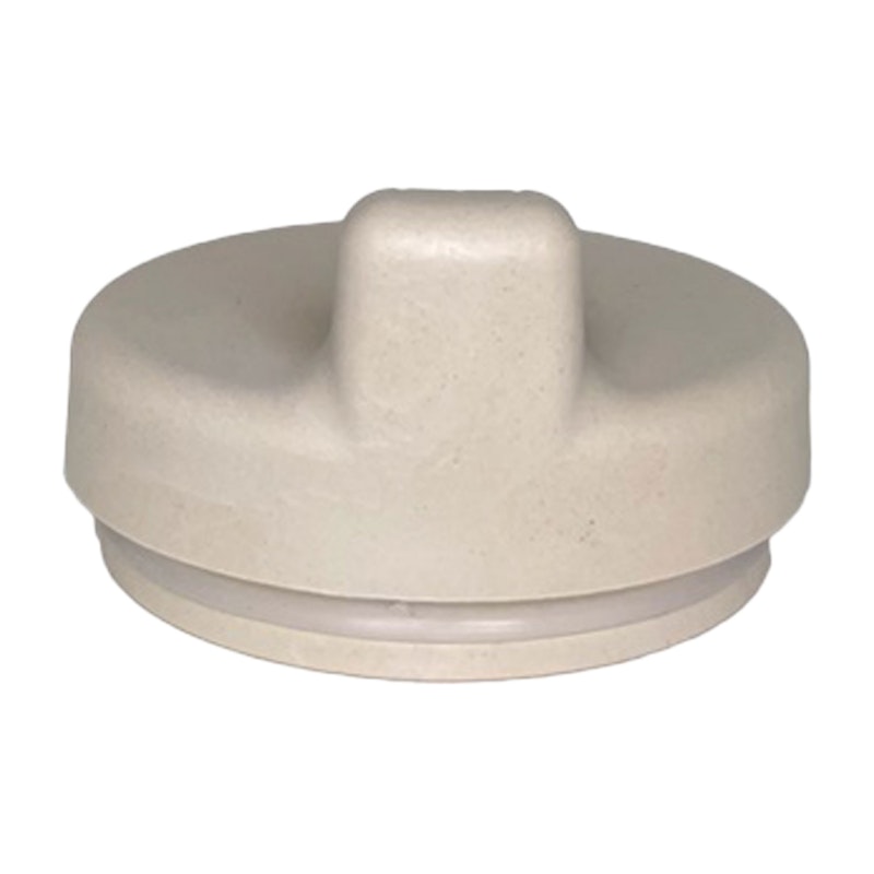 Cink Sippy Lid, Fog
