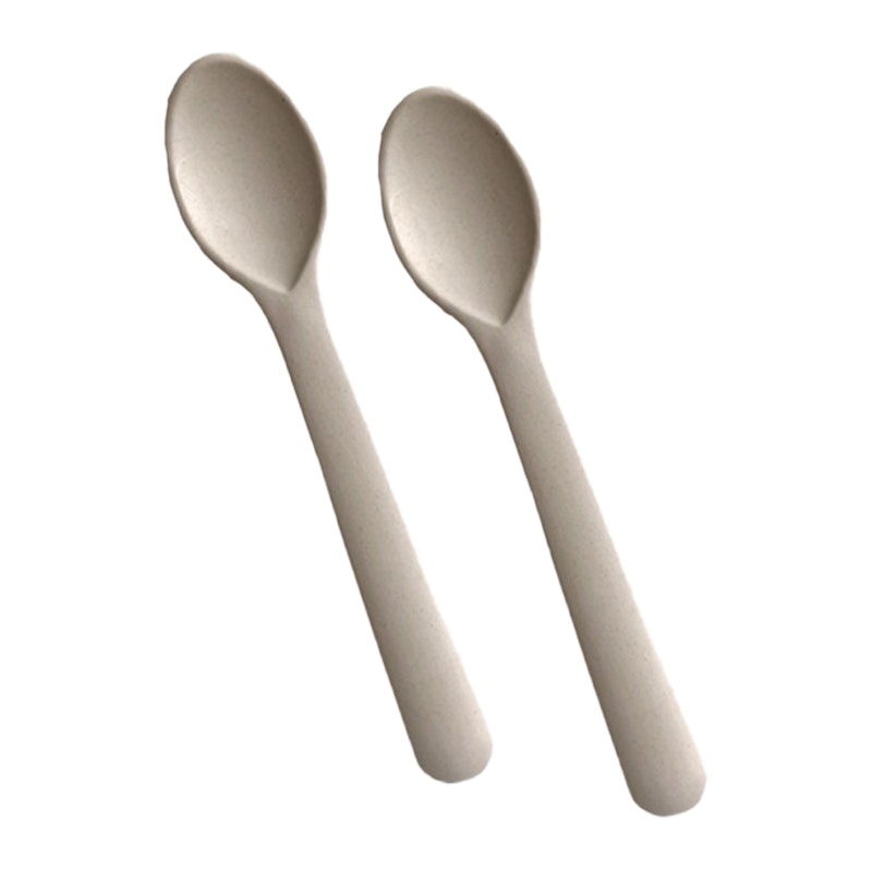 Cink Spoon 2-pack, Fog