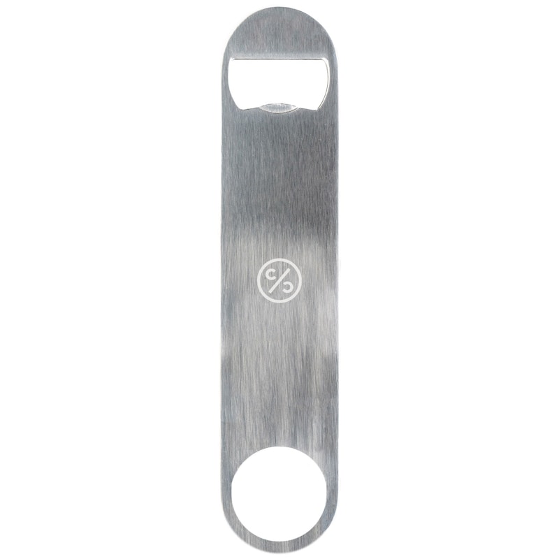 Bottle Opener, 17,5 cm