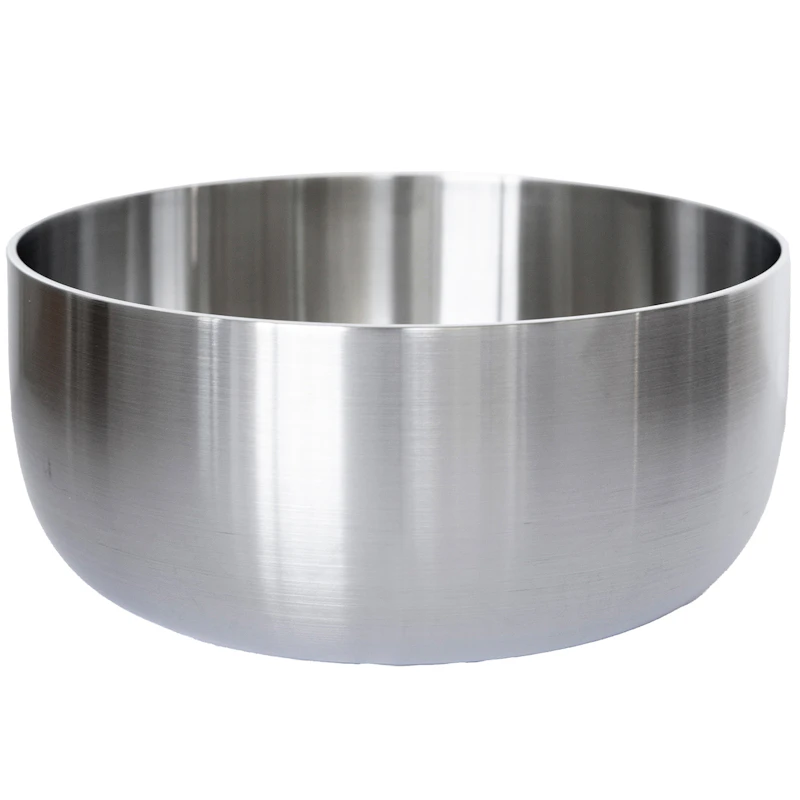 Mathias Dahlgren Edition Bowl 16 cm