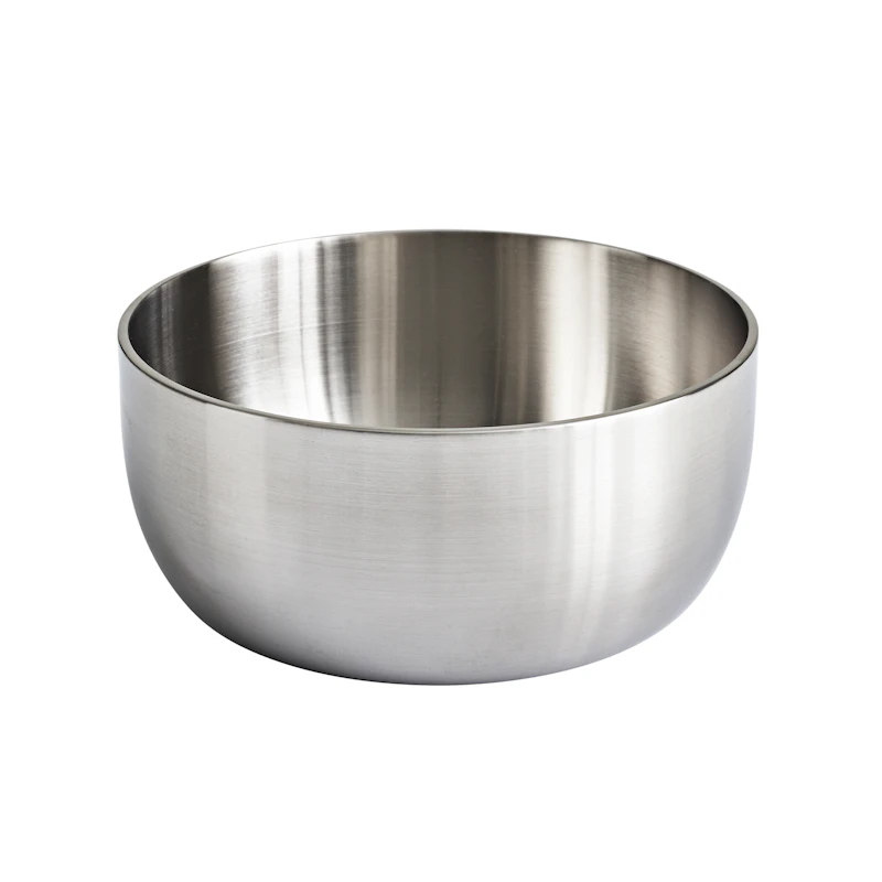 Mathias Dahlgren Edition Bowl 10 cm
