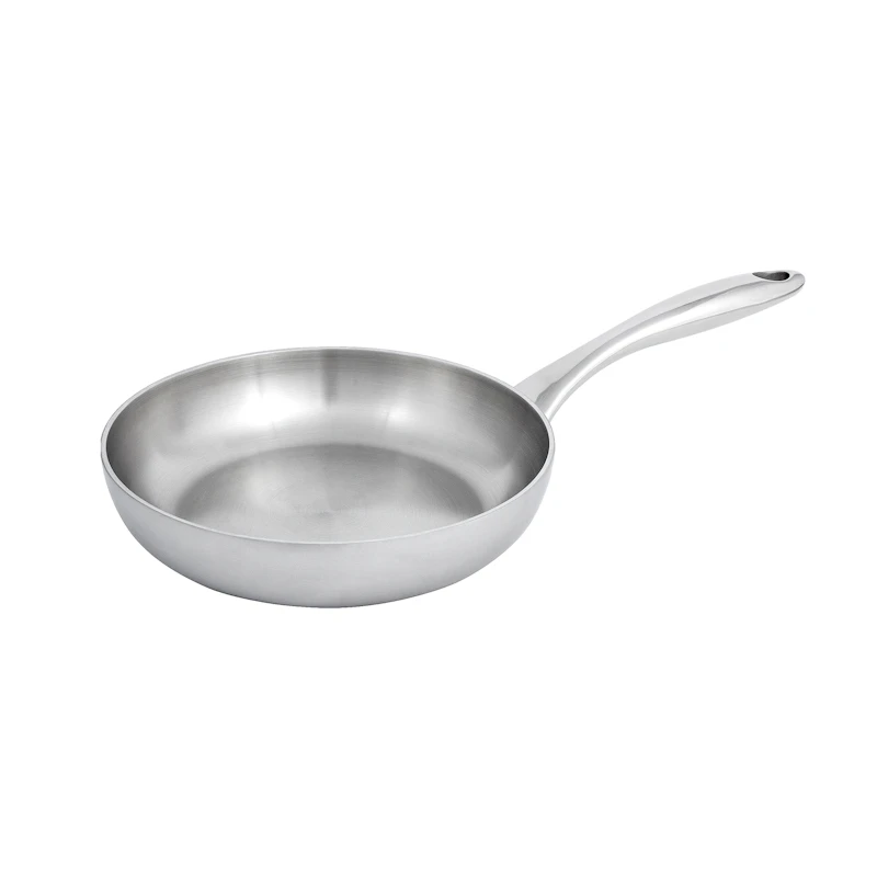 Mathias Dahlgren Frying Pan 20 cm