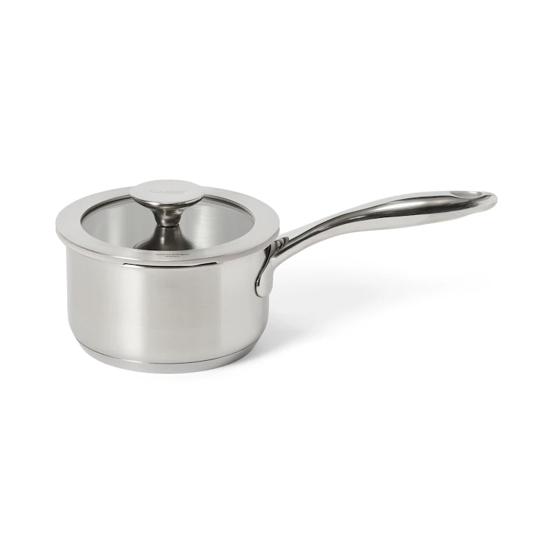 Mathias Dahlgren Saucepan 1 L
