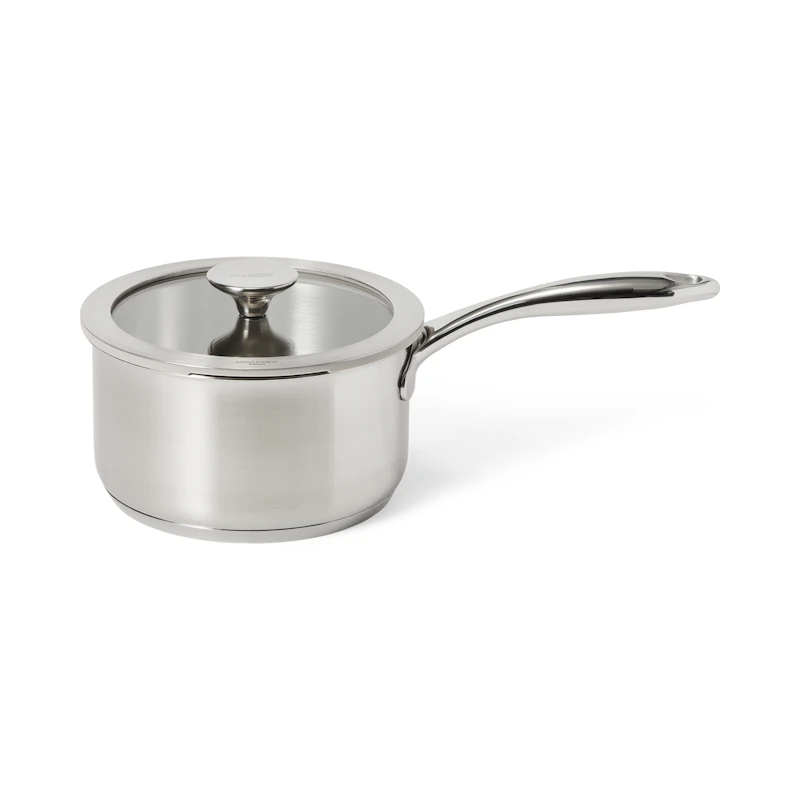 Mathias Dahlgren Saucepan 2 L