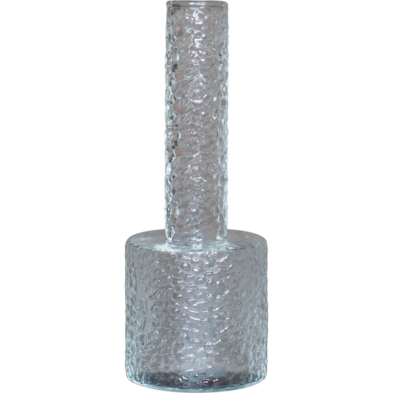 Airy Vase Clear, Small