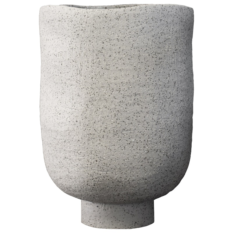 Bag Pot Sand, Large