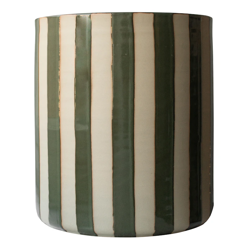 Line Pot
