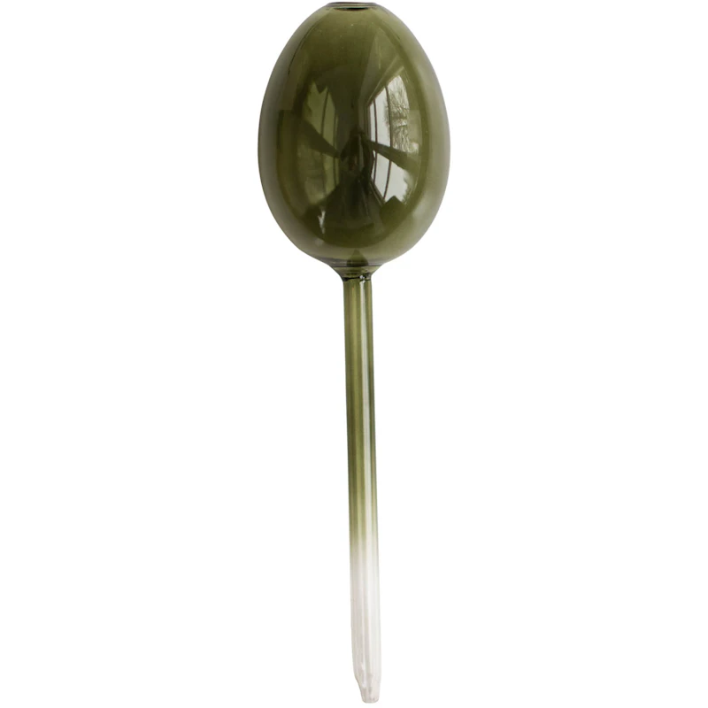 Waterbubble Watering Bulb, Green