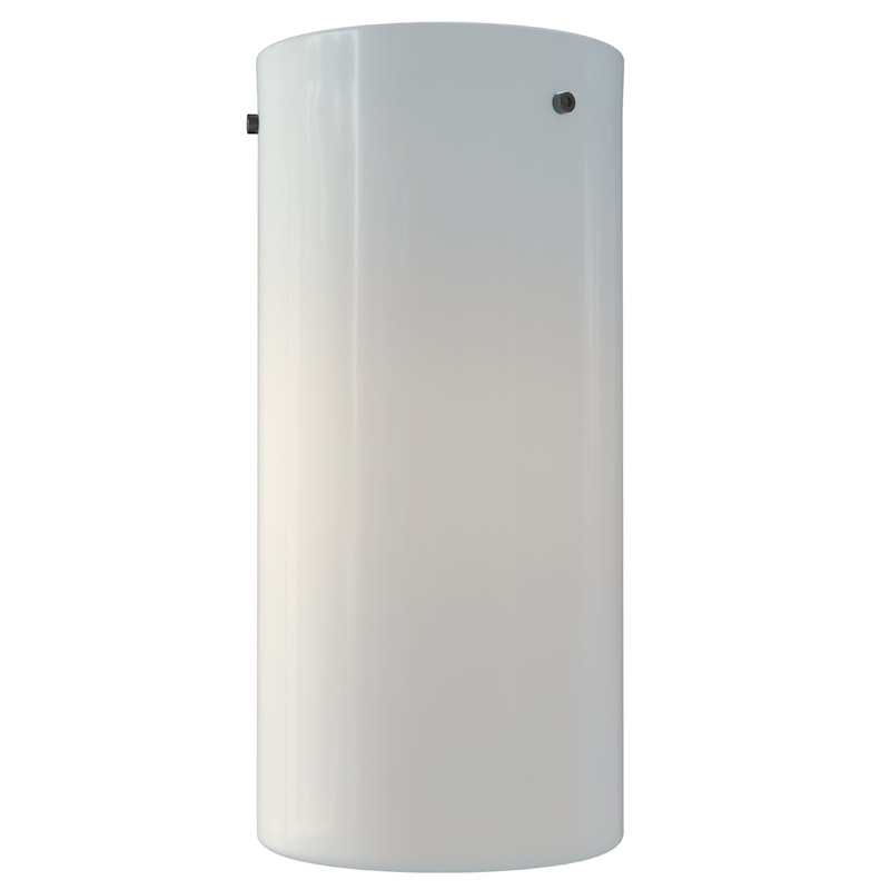 Tobo C215 Spotlight Porcelain, 21,5 cm