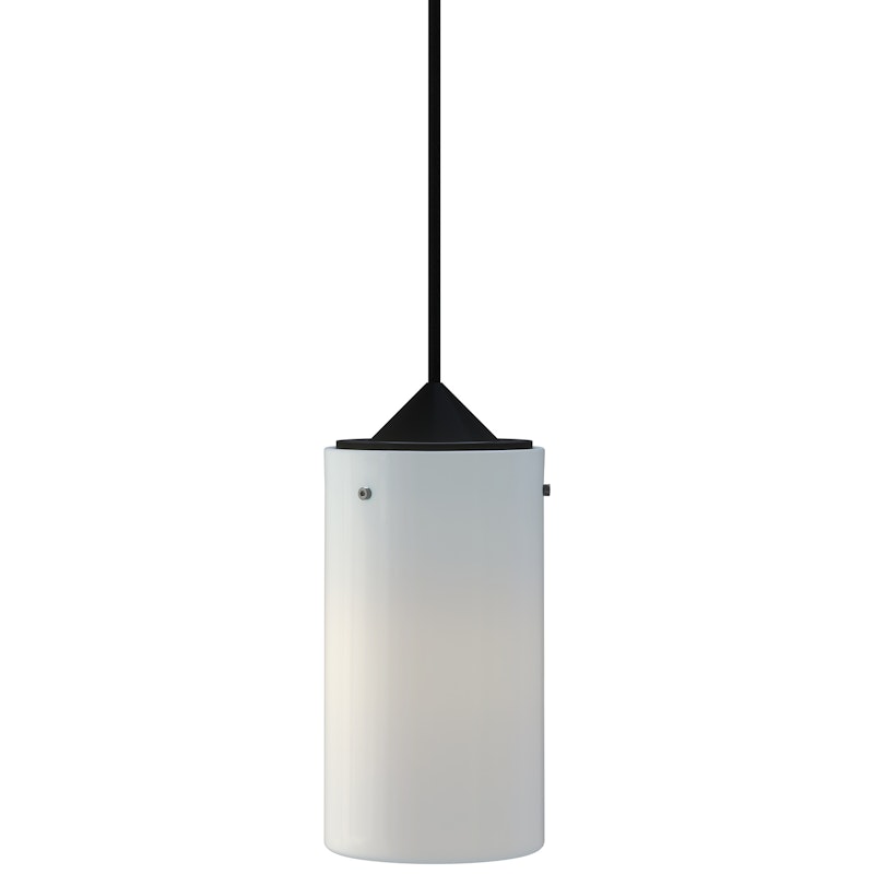 Tobo P180 Pendant Porcelain, 18 cm