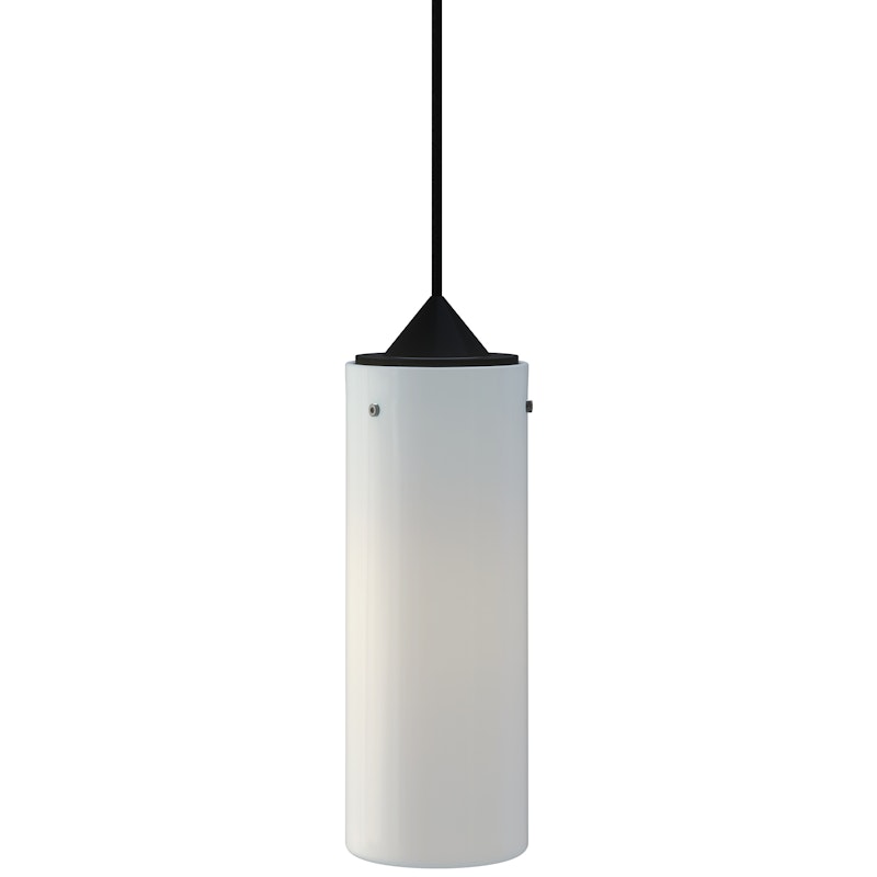 Tobo P215 Pendant Porcelain, 21,5 cm
