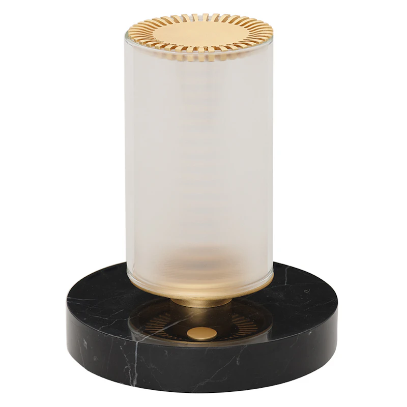 Frechin A Table Portable Lamp