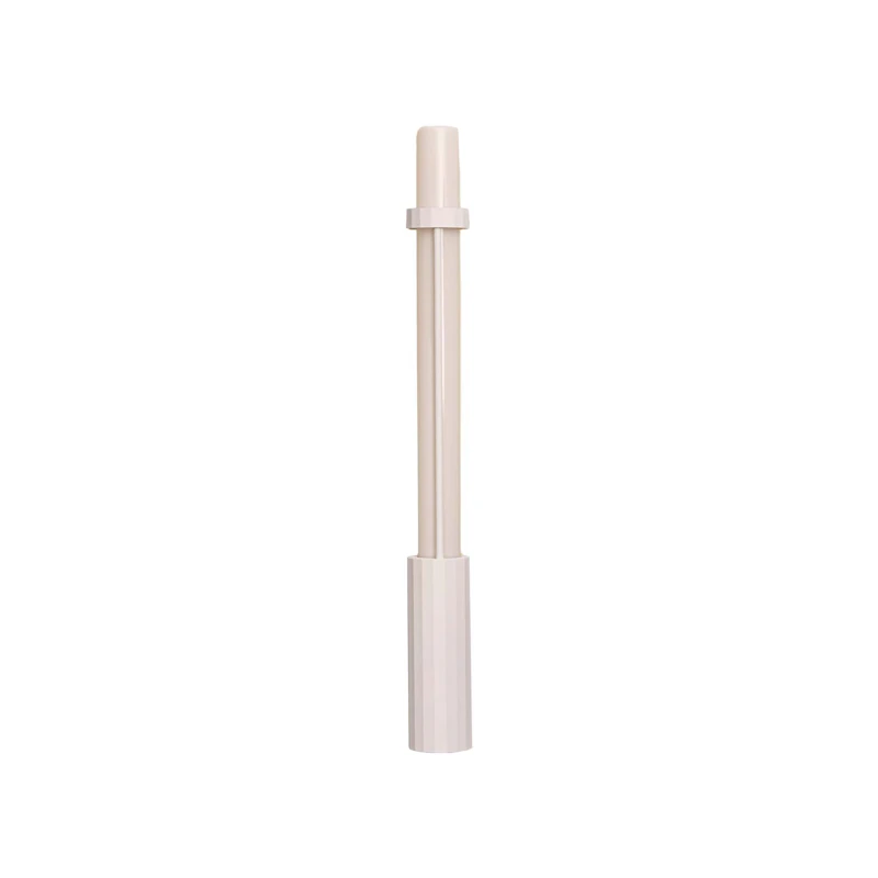 In Fine Wall Lamp 65 cm, White