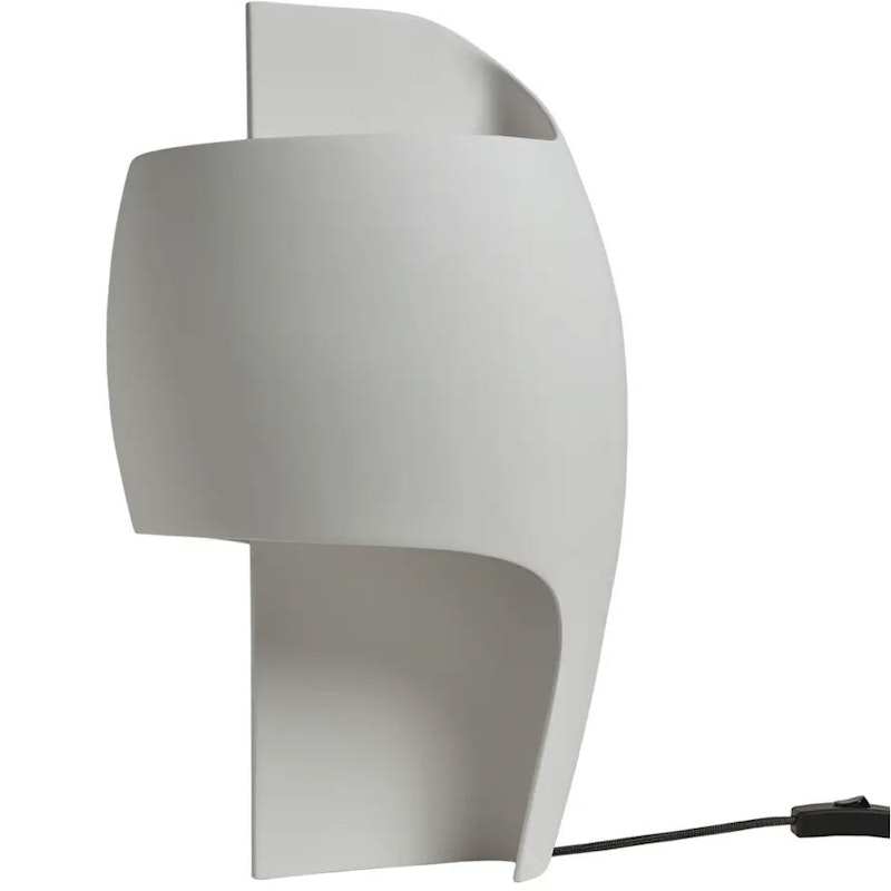 La Lampe B Table Lamp