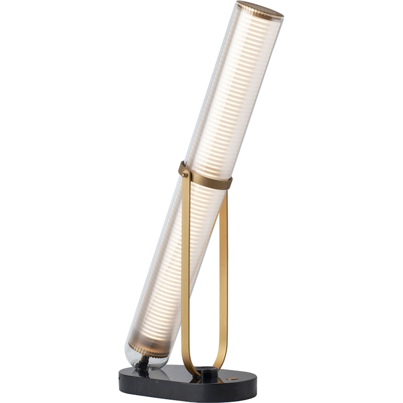 La Lampe Frechin Table Lamp