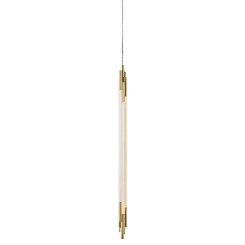ORG Pendant Vertical, 160 cm