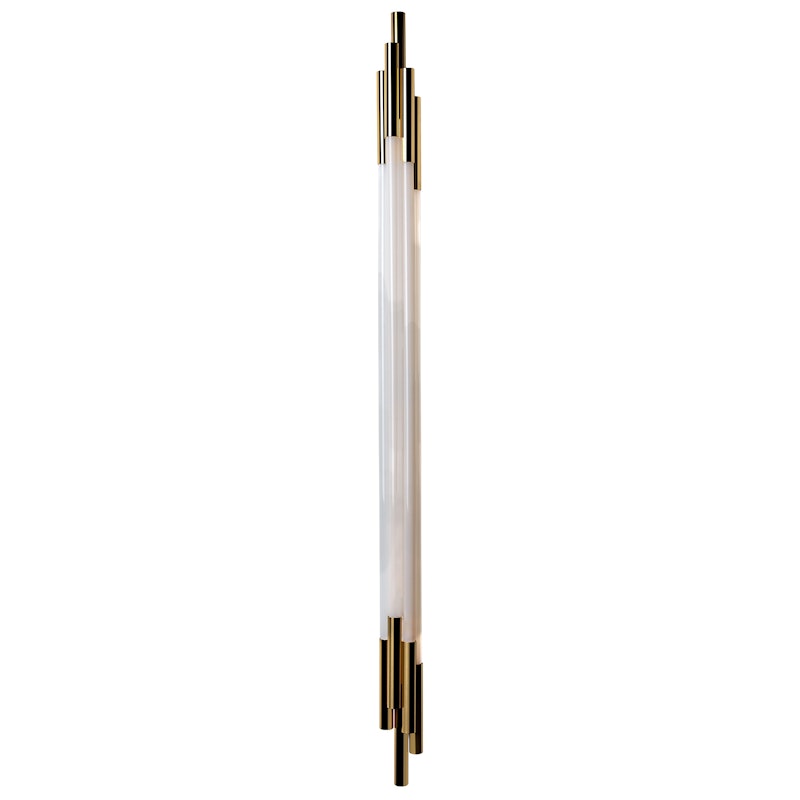 ORG Wall Lamp, 150 cm