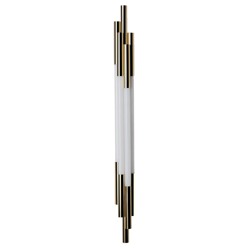 ORG Wall Lamp, 105 cm
