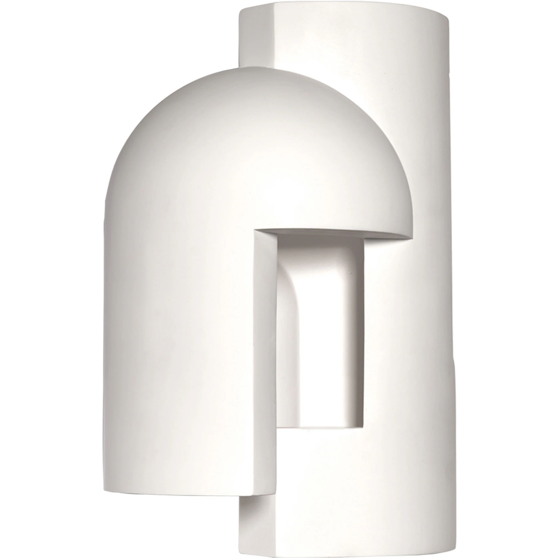 Soul Wall Lamp Outdoor, Story 1 from DCWéditions | RoyalDesign.co.uk