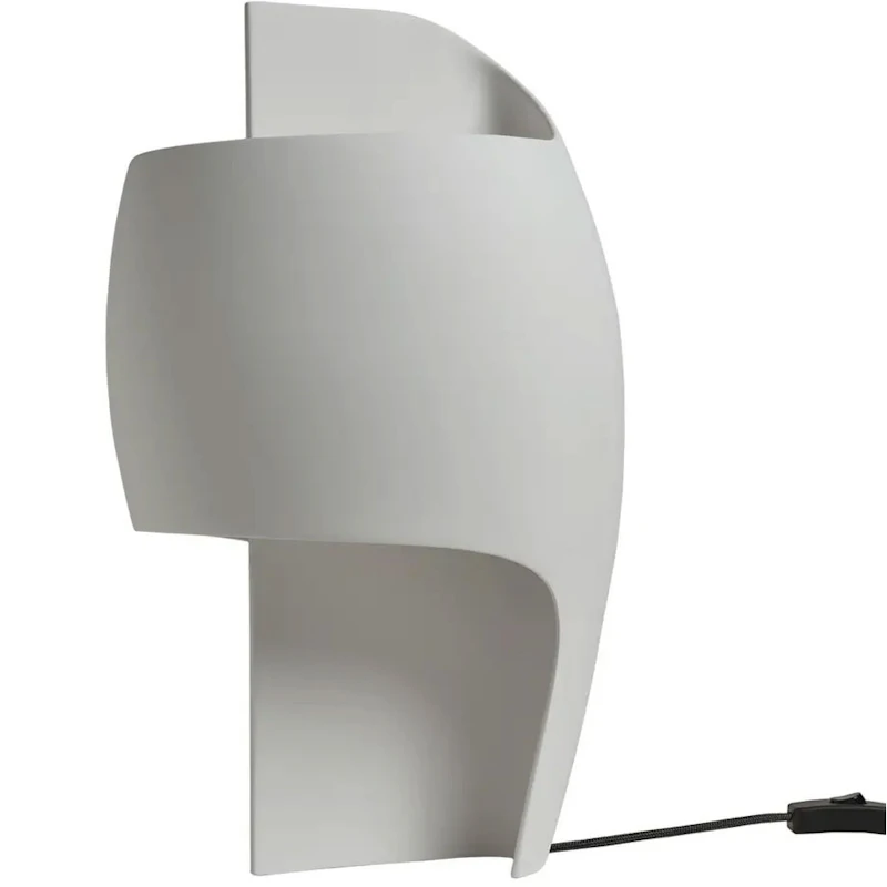 La Lampe B Table Lamp, 39 cm
