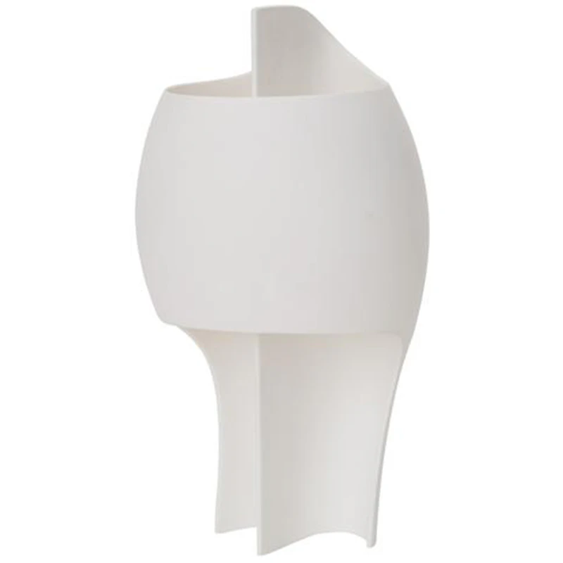 Grande B Table Lamp, 51 cm