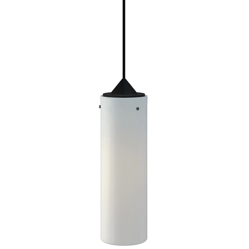 Tobo P250 Pendant Porcelain, 25 cm