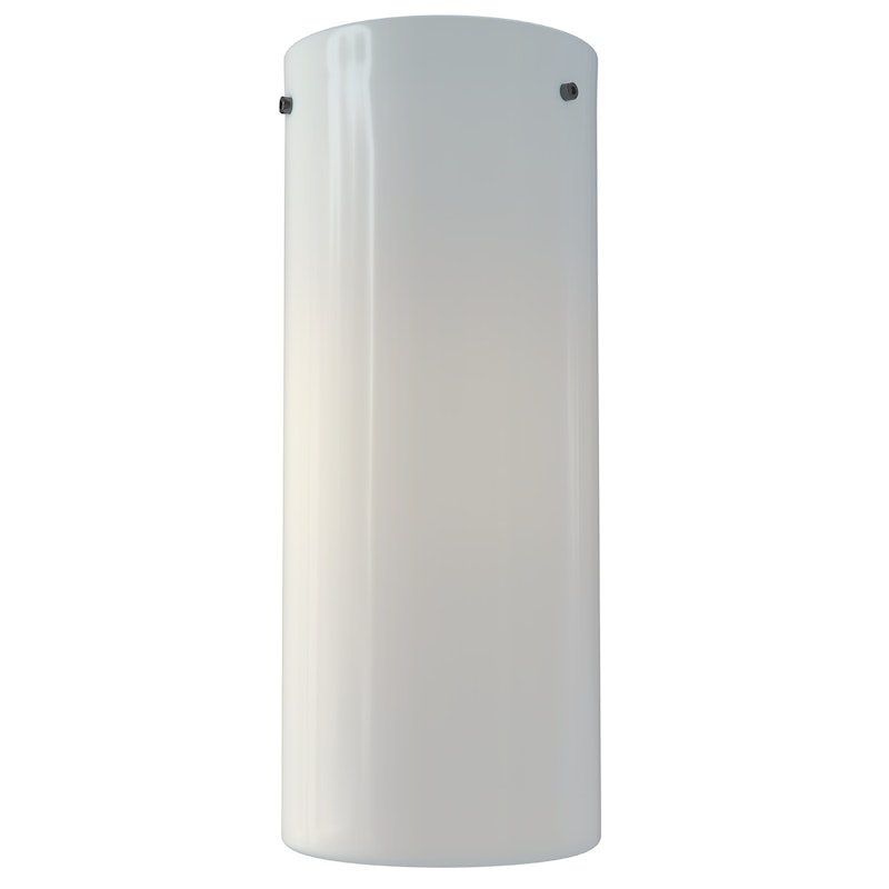 Tobo C250 Spotlight Porcelain, 25 cm