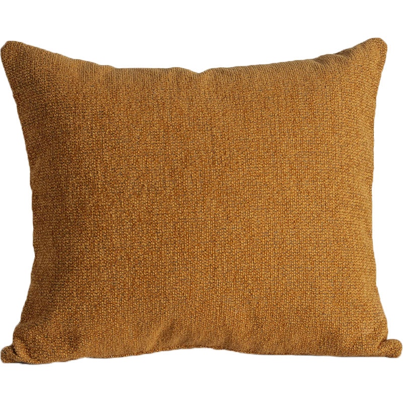 Urban Cushion Cover 2-pack 50x50 cm, Amber Weave