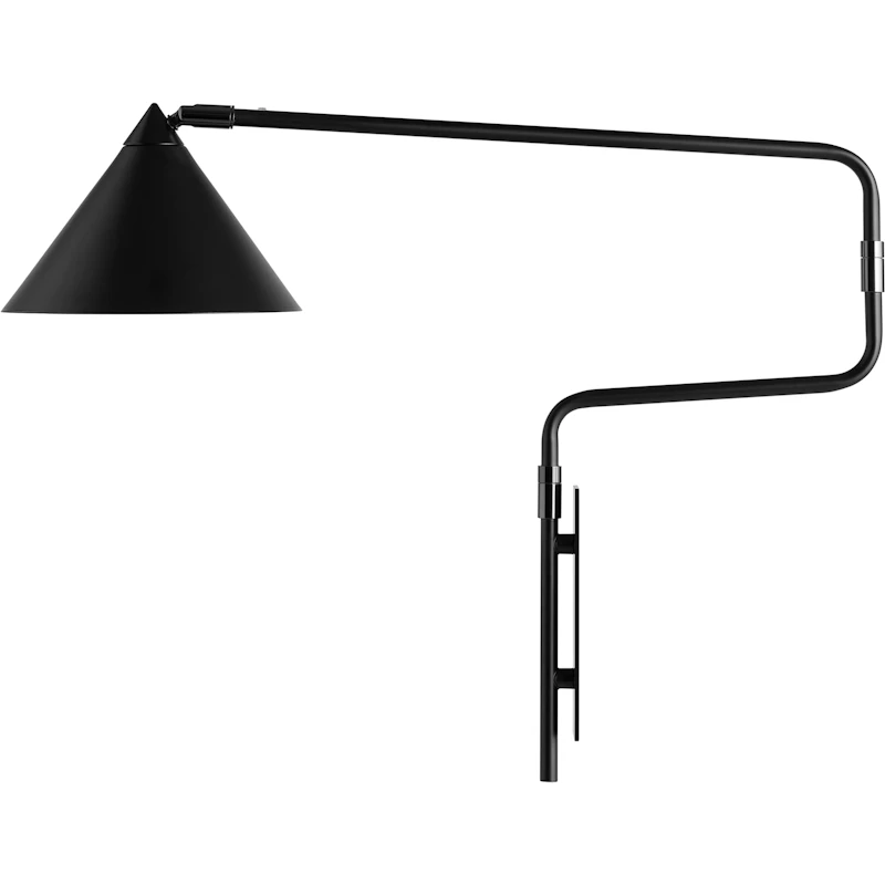 Astrid Wall Lamp