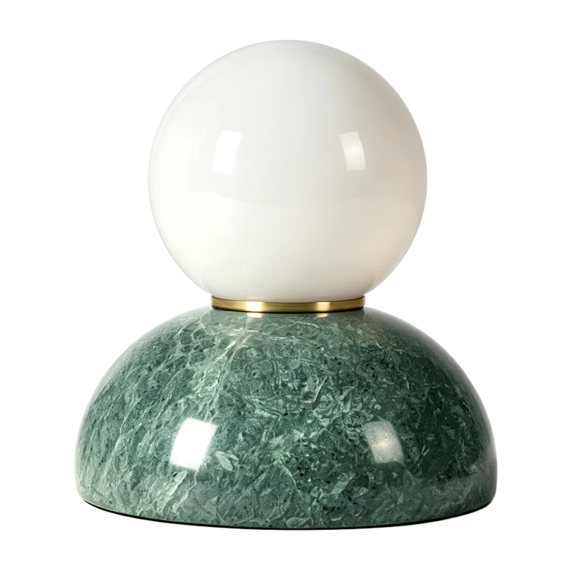 Bellagio Table Lamp