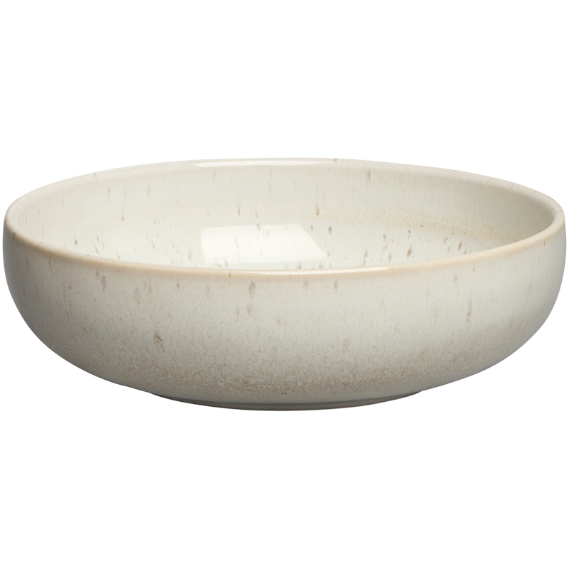 BON Bowl 16 cm, Steam