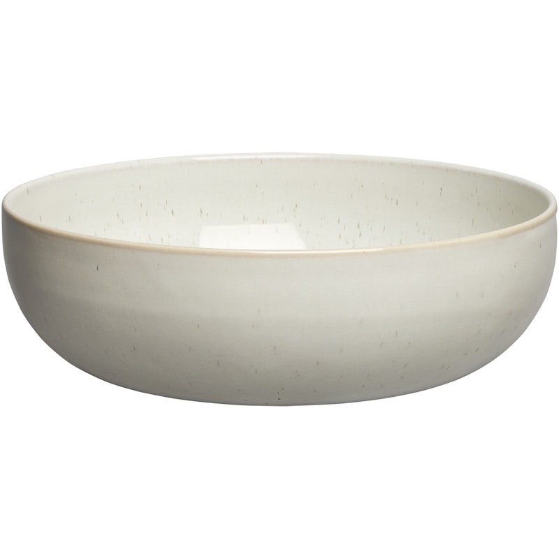 BON Salad Bowl 26 cm, Steam