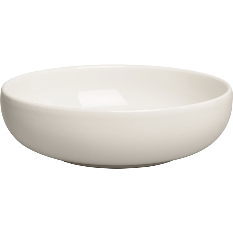 BON Bowl 16 cm, Ivory