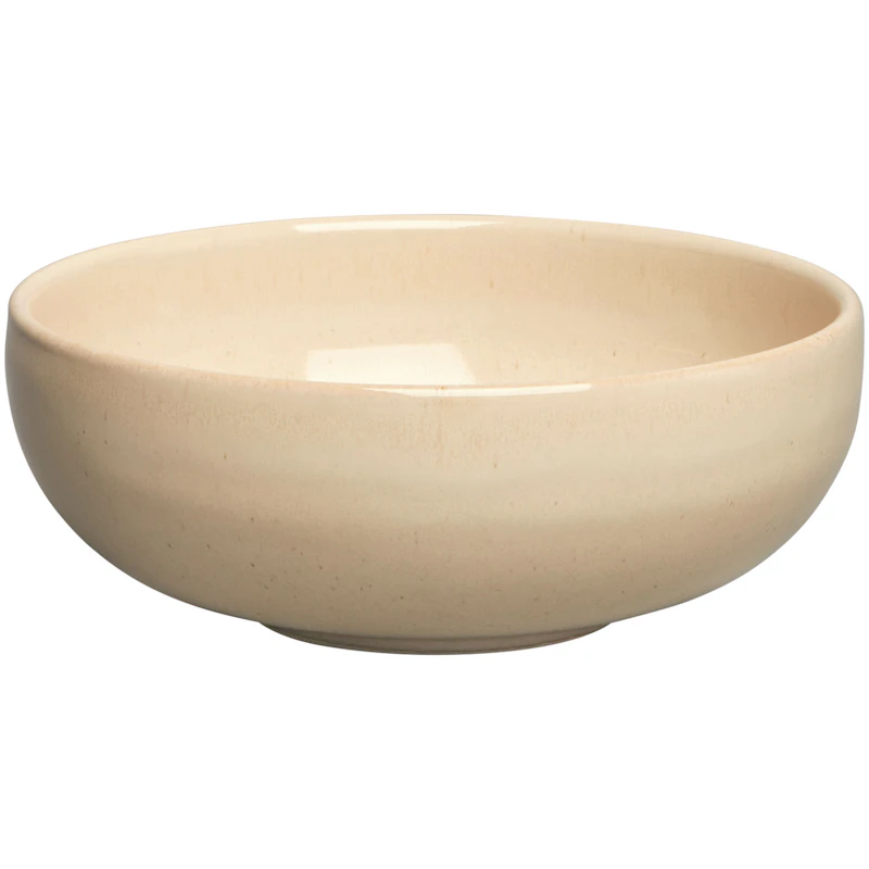 BON Small Bowl 12 cm, Aveia