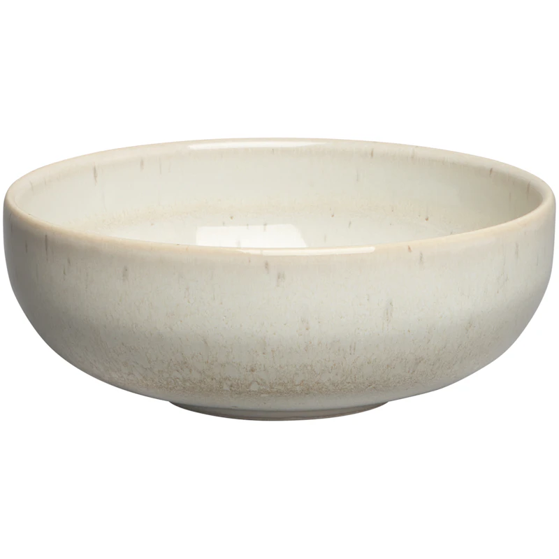 BON Small Bowl 12 cm, Steam