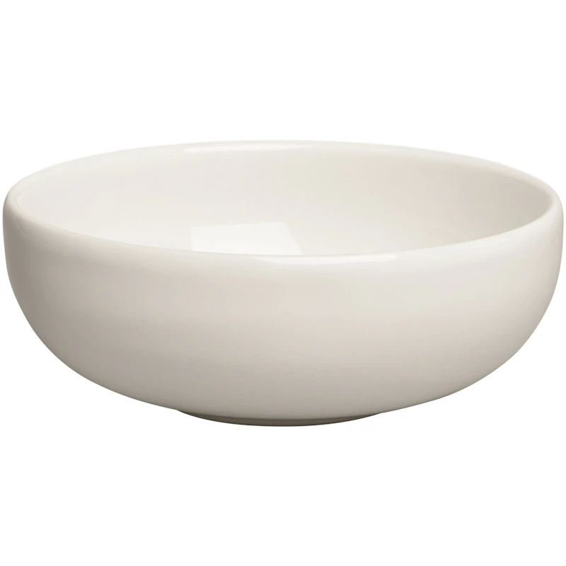 BON Small Bowl 12 cm, Ivory