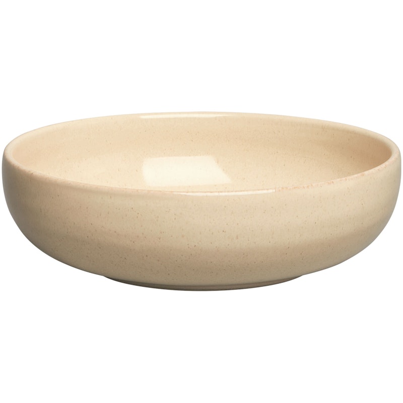 BON Bowl 16 cm, Beige