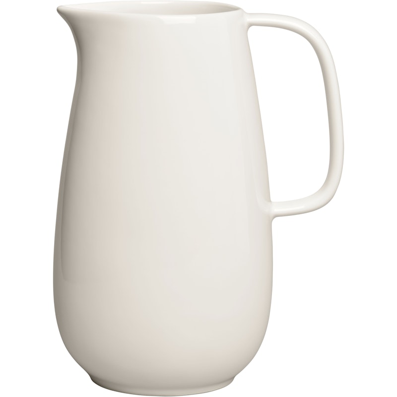 BON Carafe, Ivory