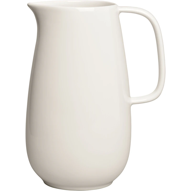 BON Carafe, Ivory