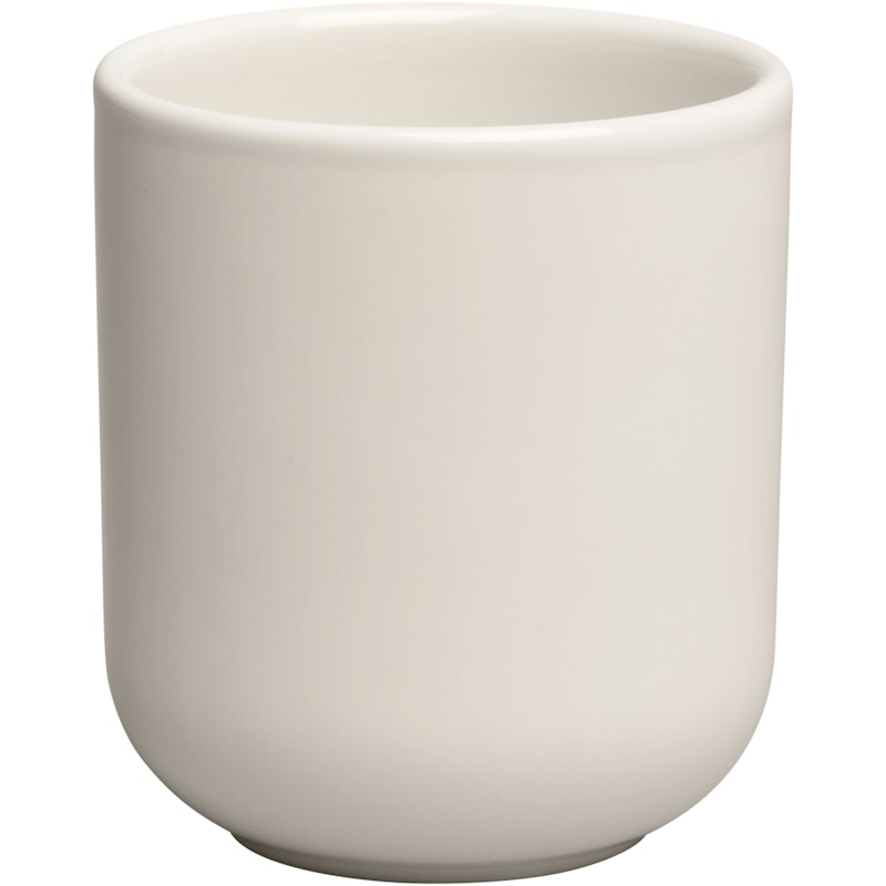 BON Espresso Cup, Ivory