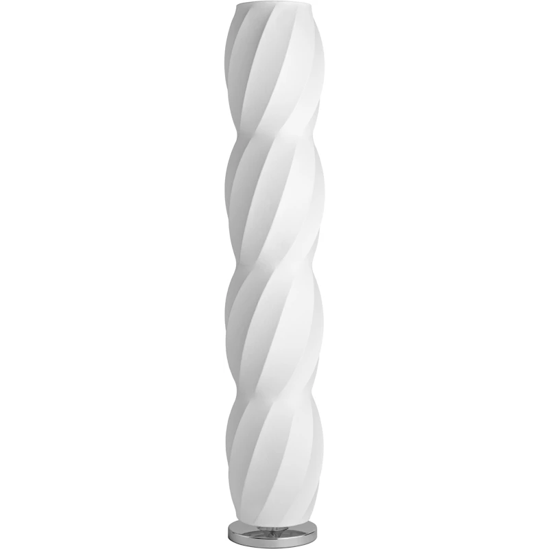Cocoon Floor Lamp