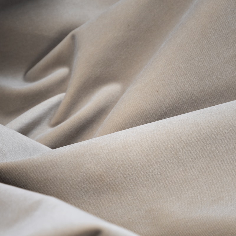 Fabric Sample Dusk beige