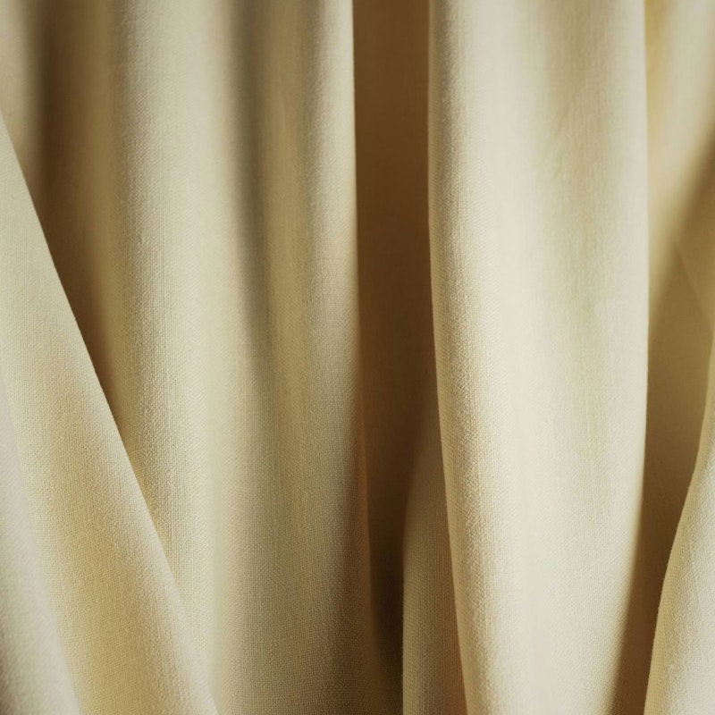 Fabric sample, Morning Glow