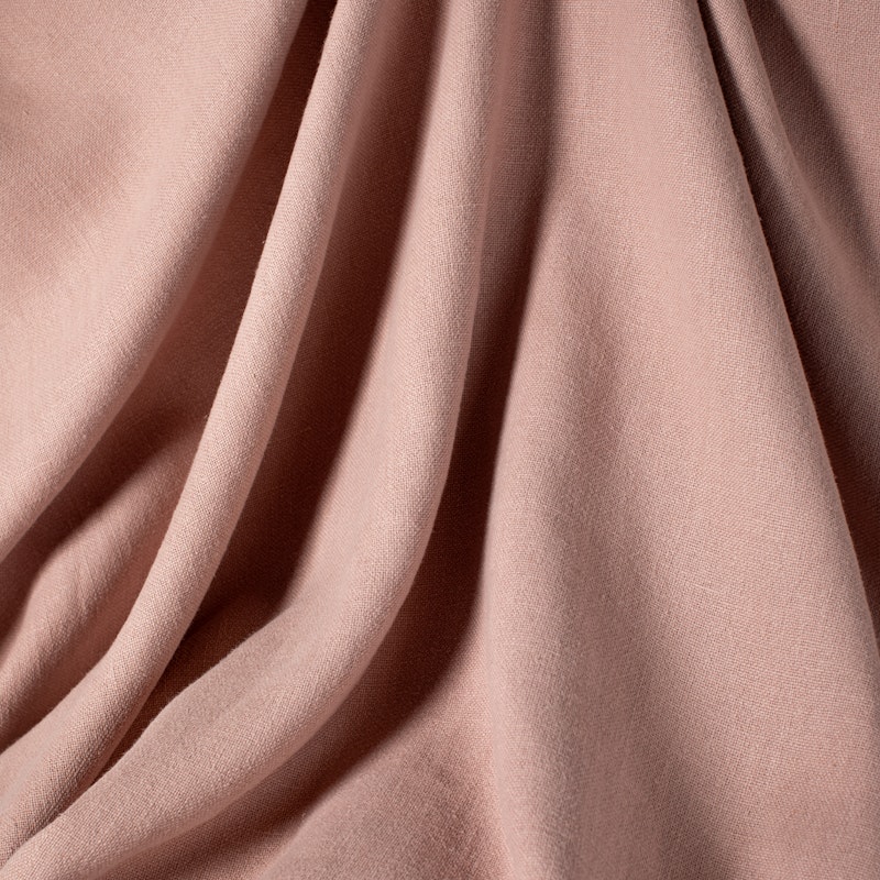 Fabric Sample Tender blush